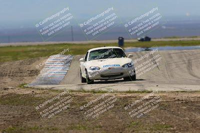 media/Mar-26-2023-CalClub SCCA (Sun) [[363f9aeb64]]/Group 5/Race/